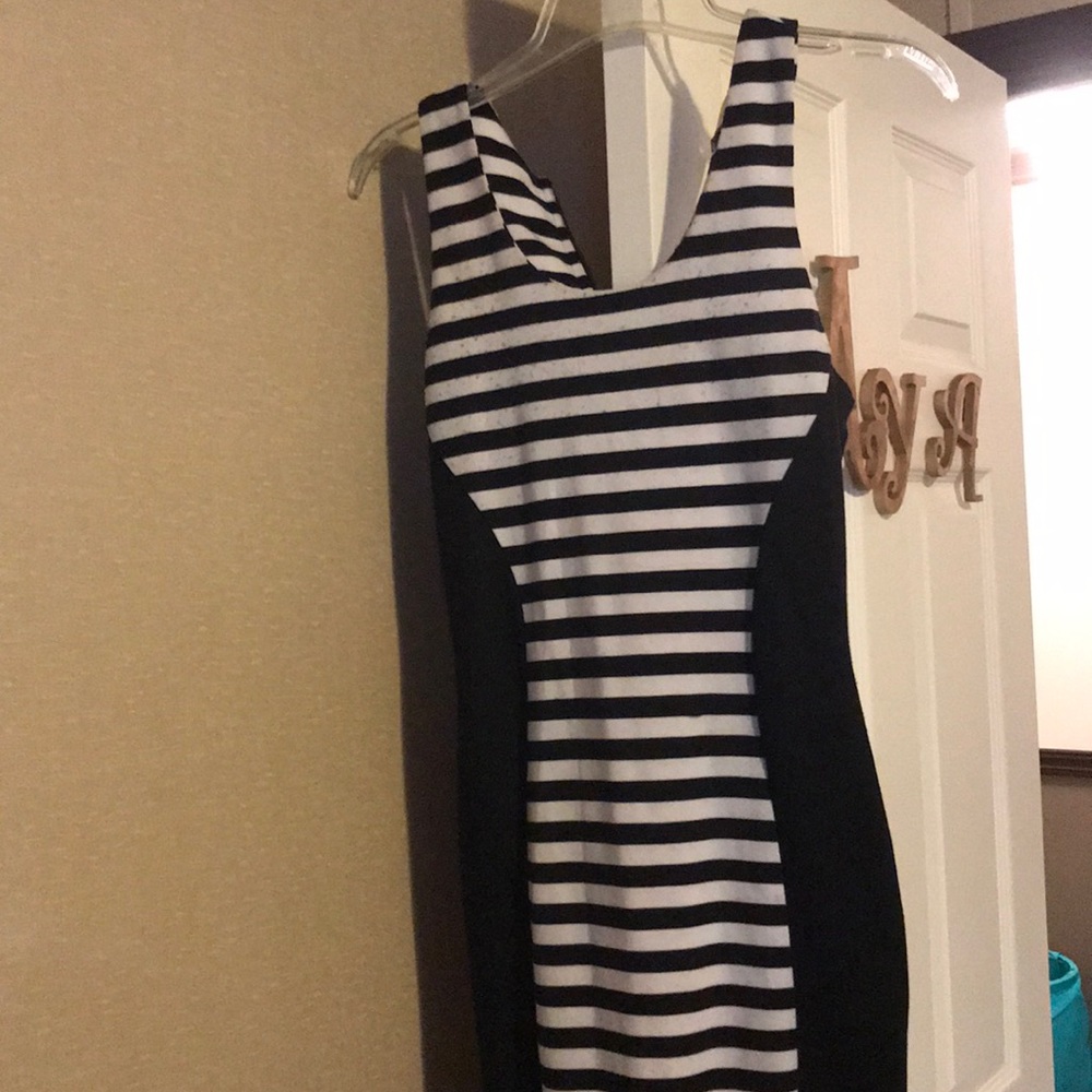 Nicki Minaj Dress fitted